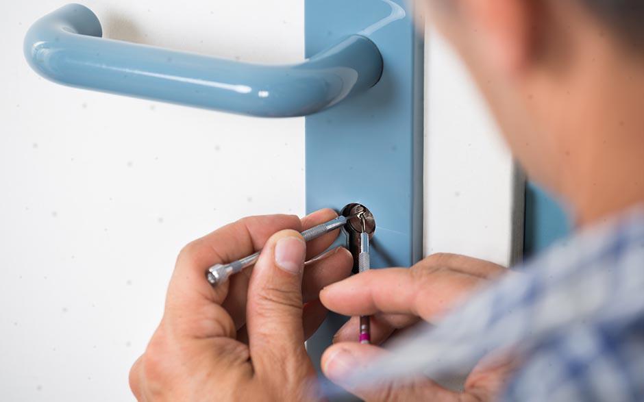 tarifs serrurier ouverture de porte Rosny-sous-Bois