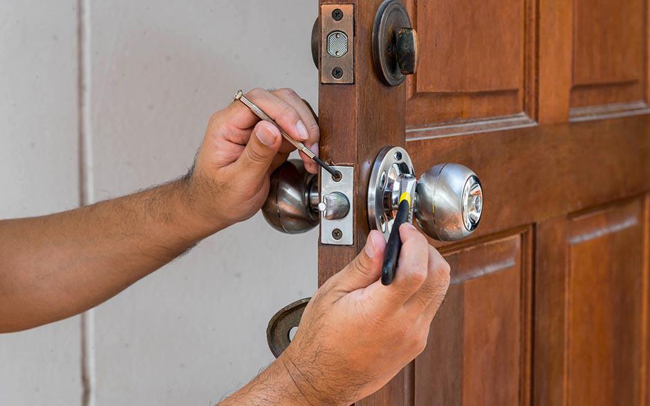 serrurier professionnel Bobigny