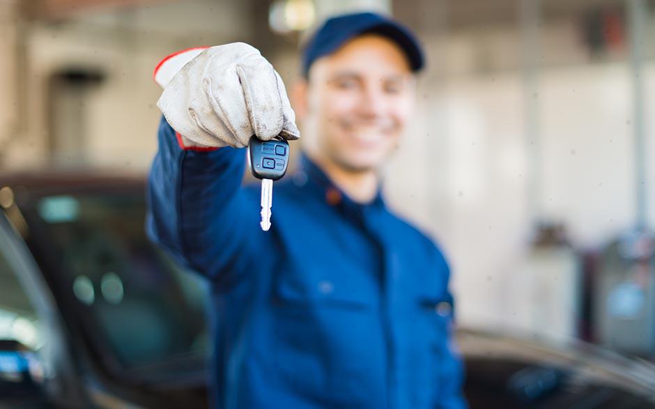 serrurier serrurerie metal maintenance Paris 5